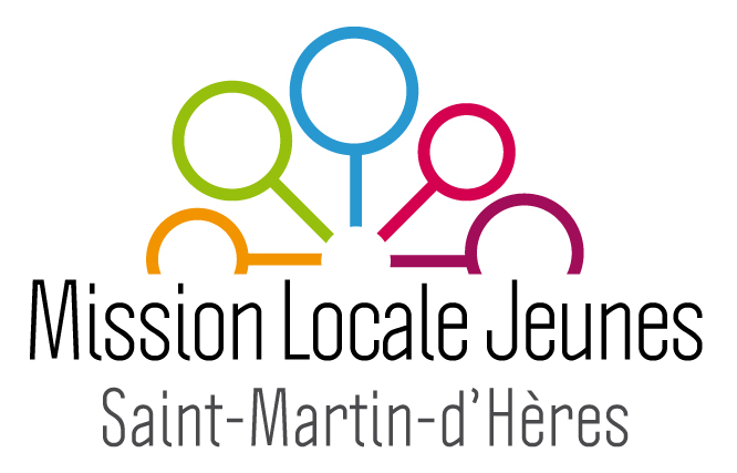 Mission Locale Saint Martin d&rsquo;Hères