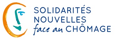 Solidarités Nouvelles face au Chômage