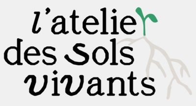 Atelier des sols vivants au Minimistan