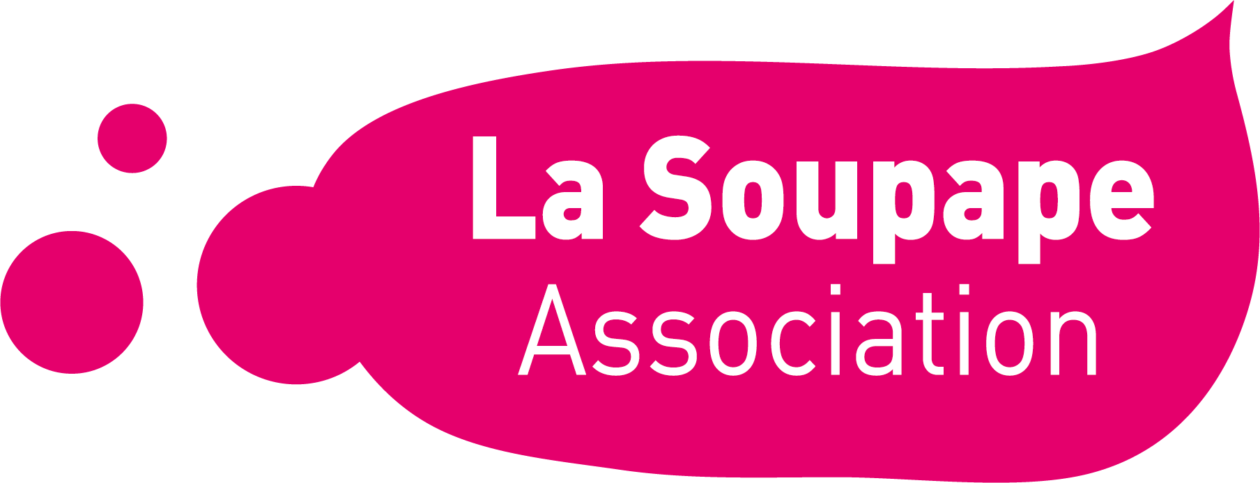 Le Café des enfants recherche des bénévoles – Bénévolat – H/F – Grenoble – Isère (38)