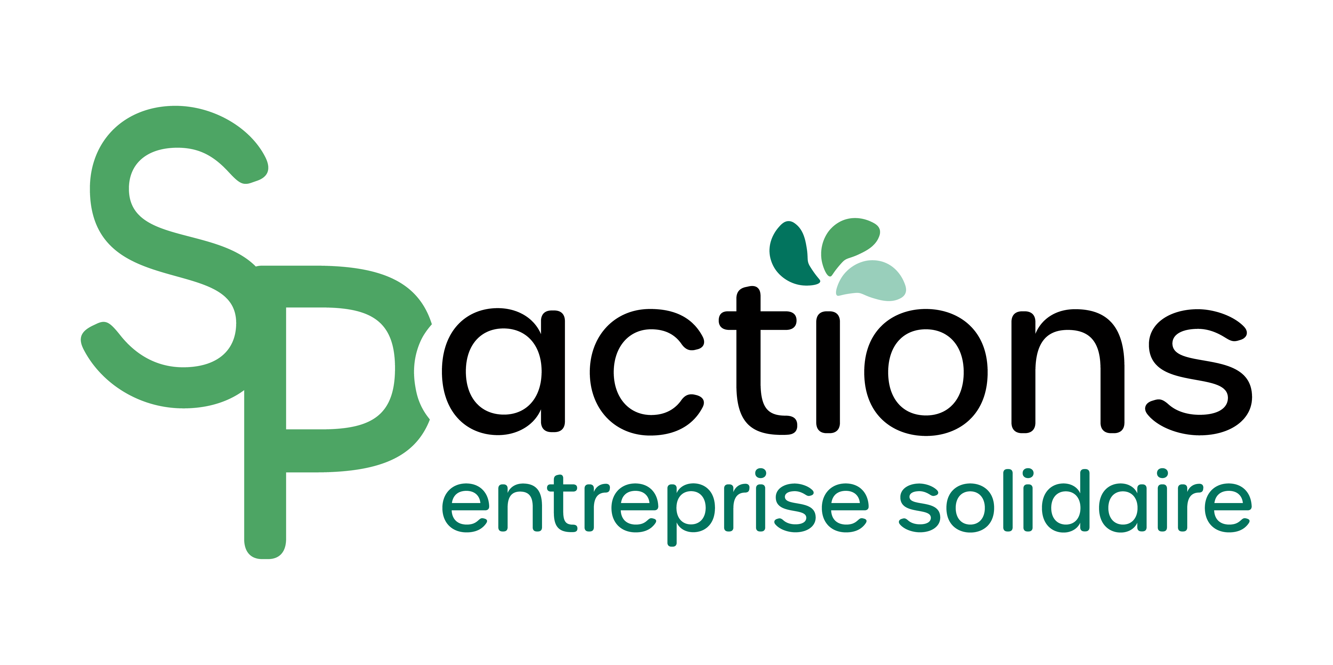 Coordinateur.trice d’activités maraîchage  et agriculture urbaine