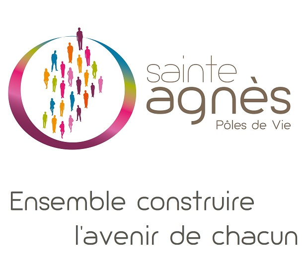 Association Sainte Agnes