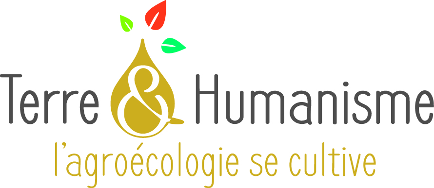 Chargé.e de mission agroécologie dans le monde arabe