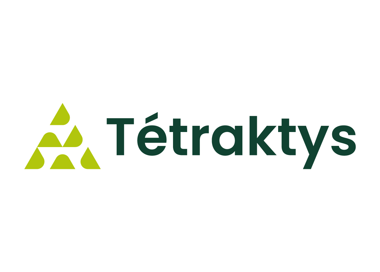 Un·e responsable administratif·ve et financier·e – CDI – H/F – GRENOBLE – Isère (38)