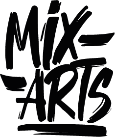 Mix'Arts