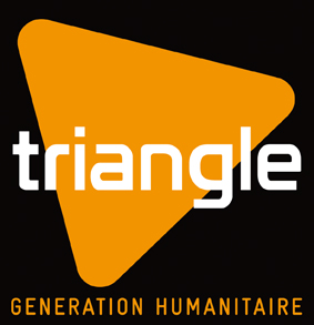 Contrôleur de gestion – CDI – H/F – LYON – Auvergne-Rhône-Alpes