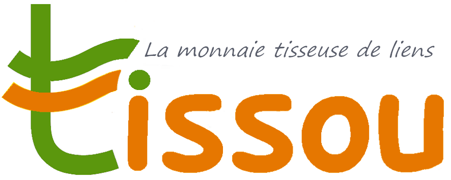 Le Tissou