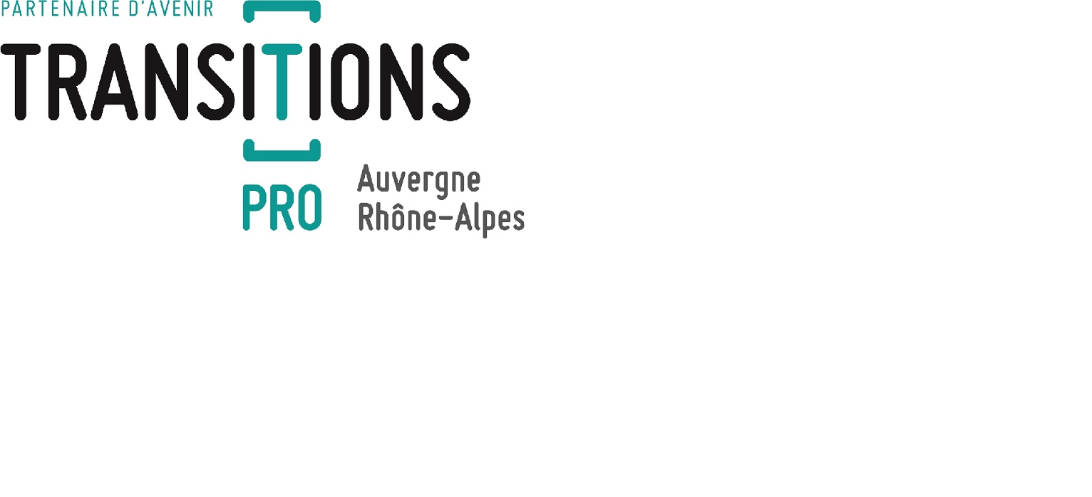 Transitions Pro ARA