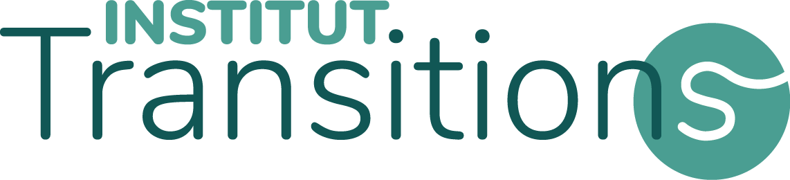 L’Institut Transitions lance Boîte à outils : des formations au service des acteurs de la transition