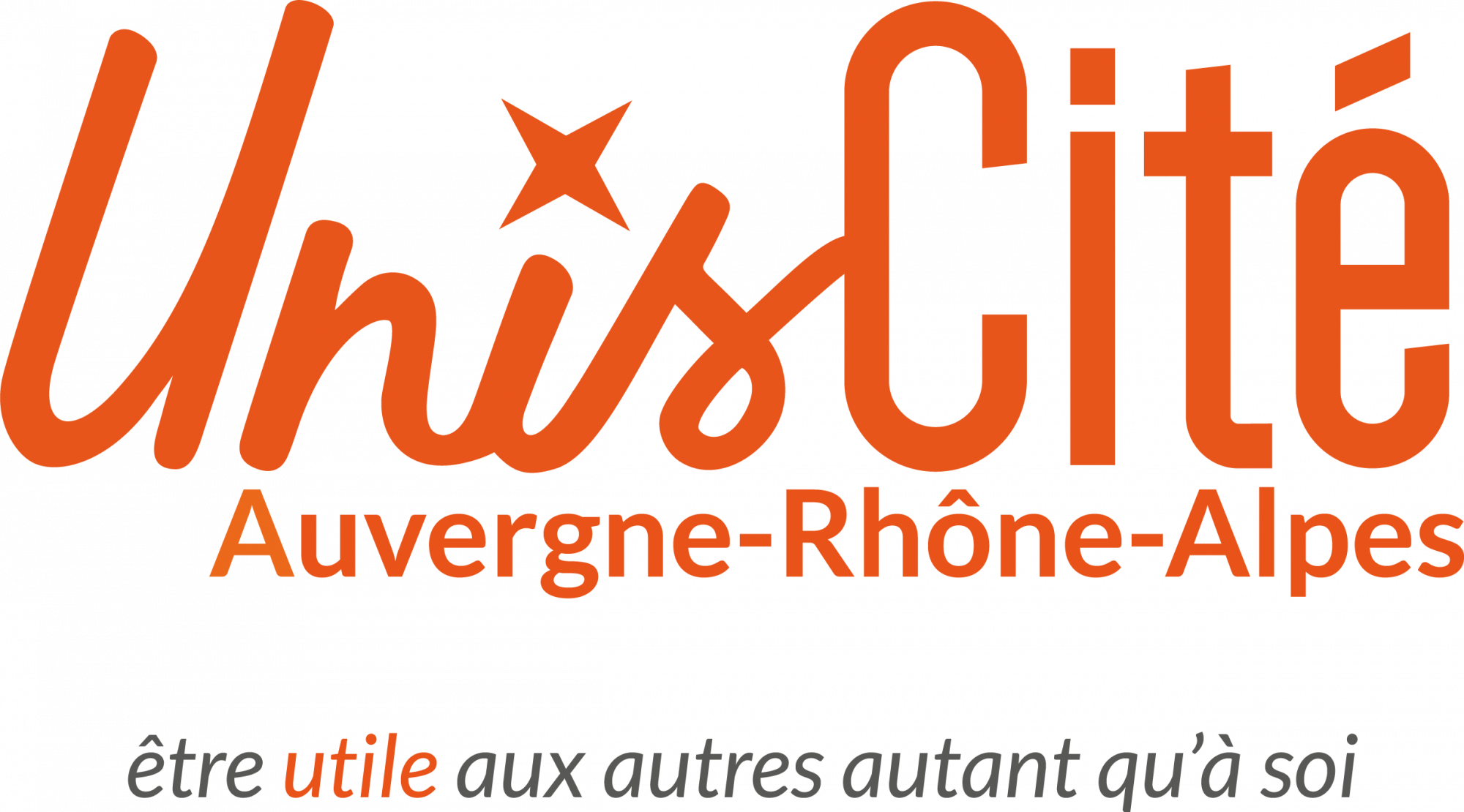 Professionnels, venez découvrir le dispositif du Service Civique !