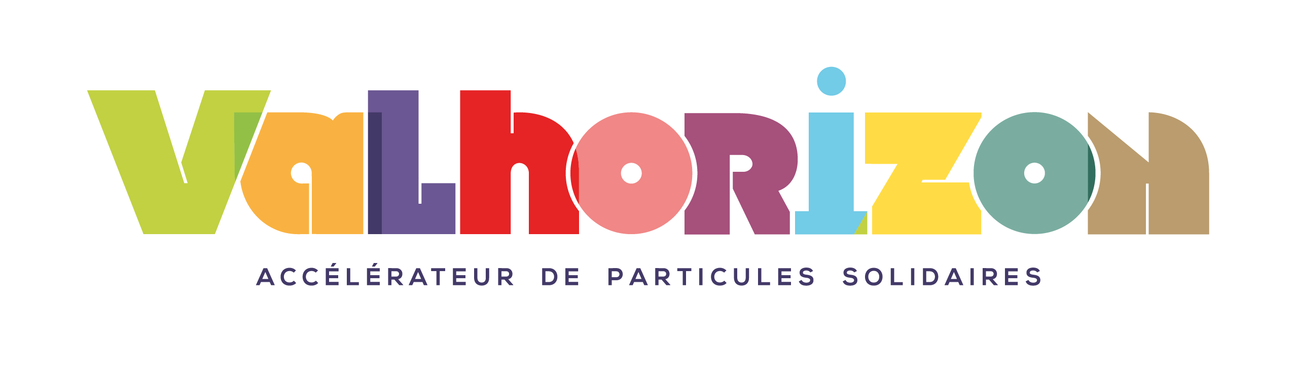 Valhorizon
