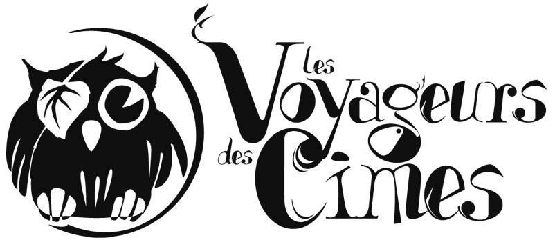 Coordinateur·rice / intervenant·e séjours en ACM  (Accueil Collectif de Mineurs) – CDD – H/F – Saillans – Drôme (26)