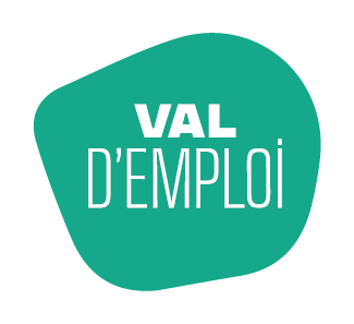 Coordinateur·ice du pôle « Textile » – CDI – H/F – Livron-sur-Drôme – Drôme (26)
