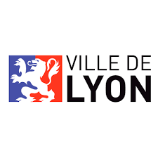 Mairie de Lyon 7