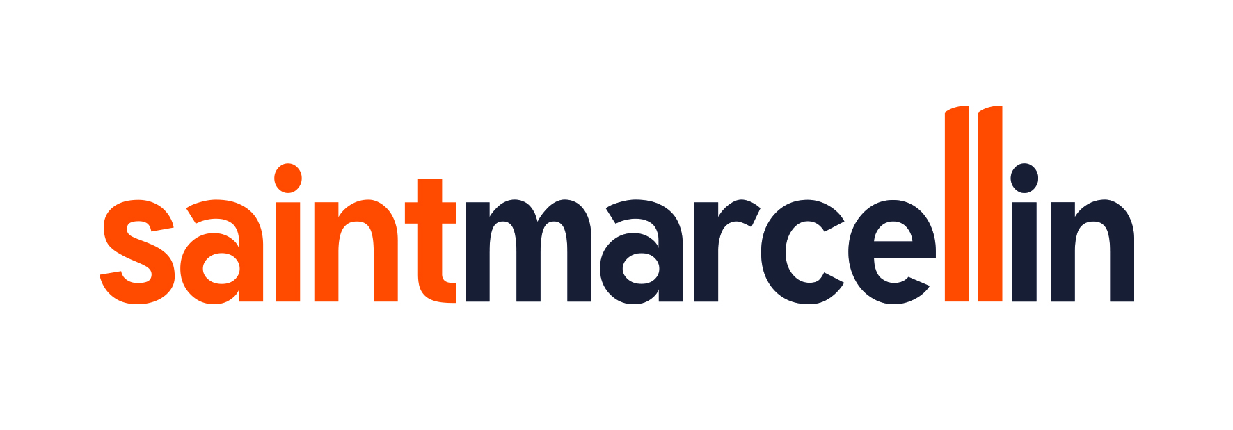 La ville de Saint-Marcellin recrute un.e chef.fe de service spectacles vivants en CDD à Saint Marcellin (38)