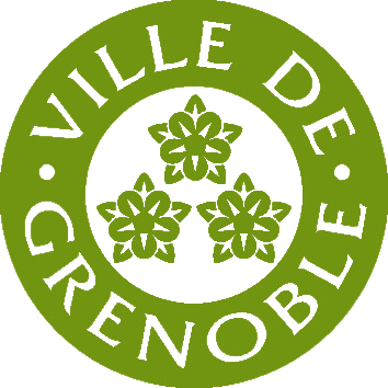Accompagnement à la scolarité – Bénévolat – H/F – Grenoble – Isère (38)