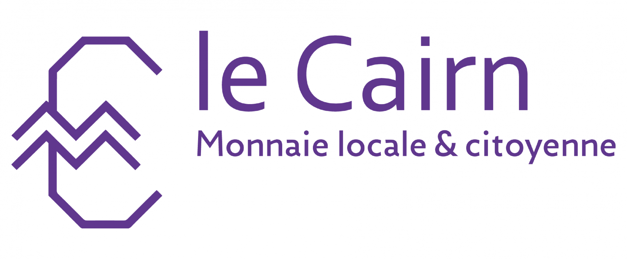 Séminaire du Cairn les 1er et 2 novembre ouvert à tous et toutes – Grenoble (38) Séminaire du Cairn les 1er et 2 novembre ouvert à tous et toutes – Grenoble (38)