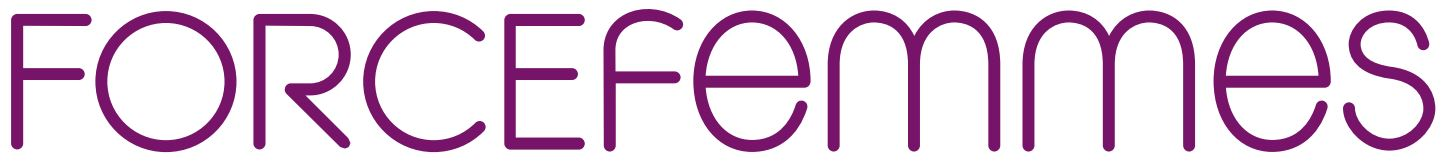 FORCE FEMMES Hub AURA