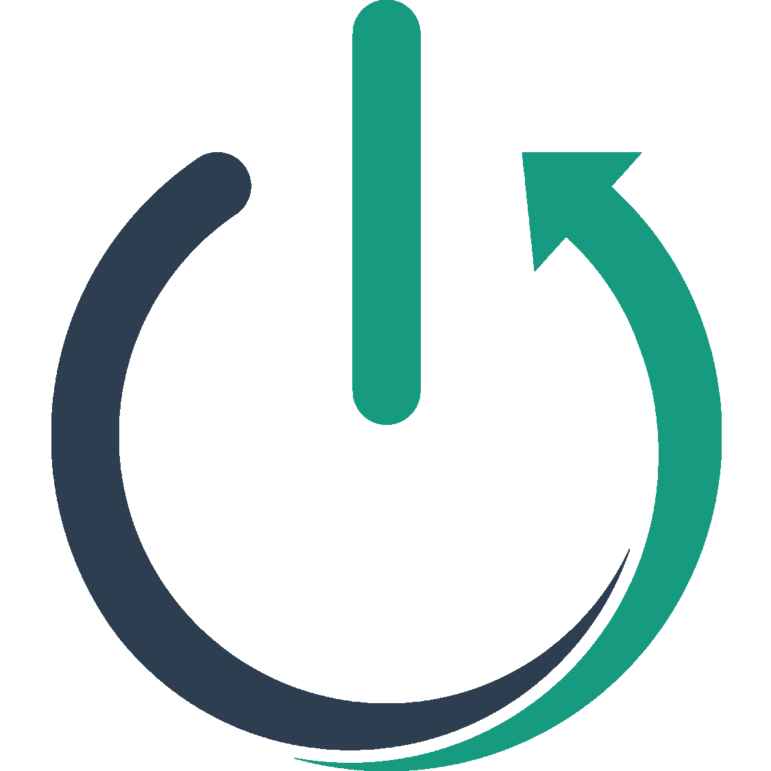 WeeeFund