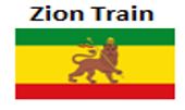 Association Zion Train
