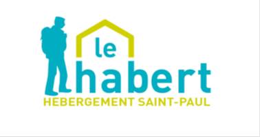 L&rsquo;association Le Habert recherche un.e trésorier.e bénévole – Grenoble (38)