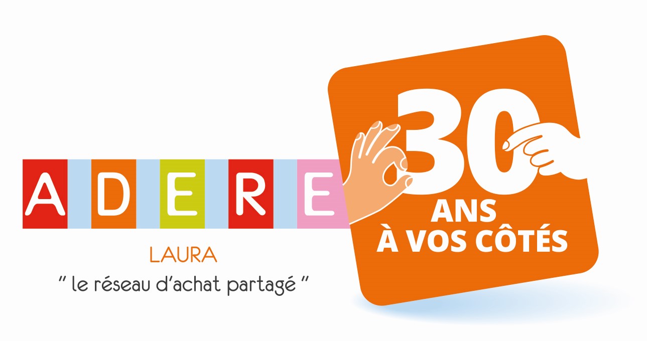 L’association Adere LAURA recrute un·e Chargé·e de mission Dynamique Associative & Animation des Territoires – CDI – Clermont-ferrand (63) L’association Adere LAURA recrute un·e Chargé·e de mission Dynamique Associative & Animation des Territoires – CDI – Clermont-ferrand (63)