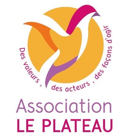COORDINATEUR COORDINATRICE SECTEUR ENFANCE