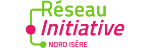 Directrice/Directeur d&rsquo;association – CDI – H/F – Villefontaine – Isère (38)