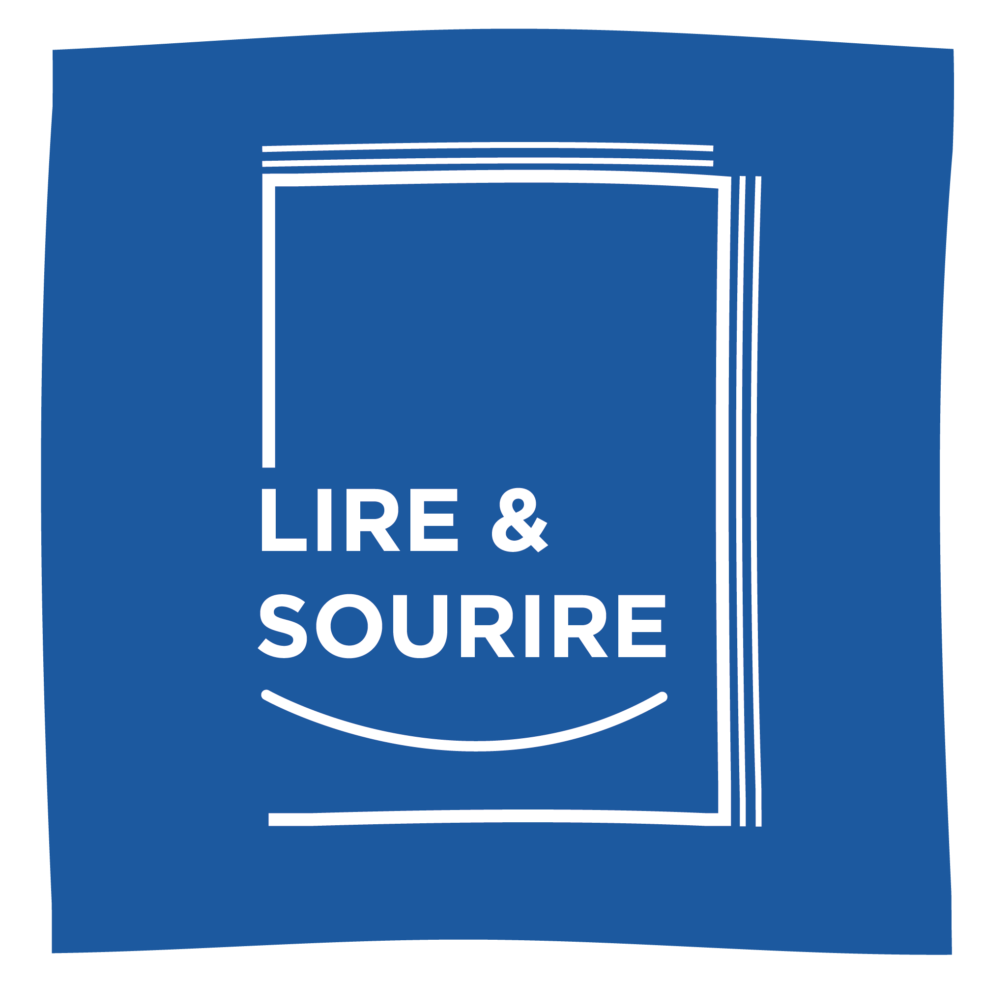 Lire & Sourire recrute un·e Assistant·e de gestion de projets – CDD – Lyon (69)