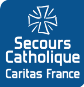 Comptable – Délégation du Secours Catholique Savoie – CDI – H/F – CHAMBERY – Savoie (73)