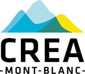 Centre de Recherches sur les Ecosystèmes d&rsquo;Altitude