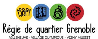 Directeur.ice adjoint.e  – CDI – H/F – Isère (38)
