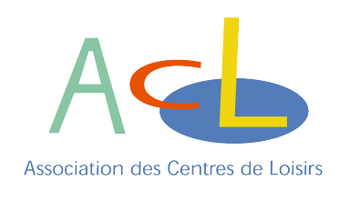 ACL Maison des Collines