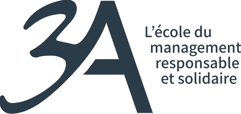 École 3A Lyon
