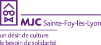MAISON DES JEUNES ET DE LA CULTURE DE SAINTE-FOY