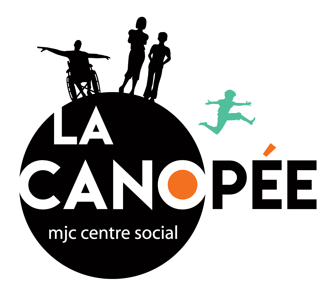 Directeur de centre de Loisirs  – CDI – H/F – Drôme (26)