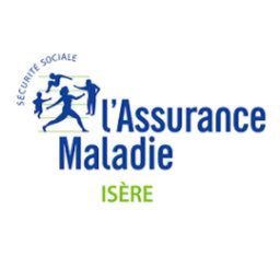 La CPAM recherche un.e volontaire Sensibiliser à la protection de l&rsquo;environnement, aux gestes éco-citoyens et à la diversité sociale – Service Civique – Grenoble (38)