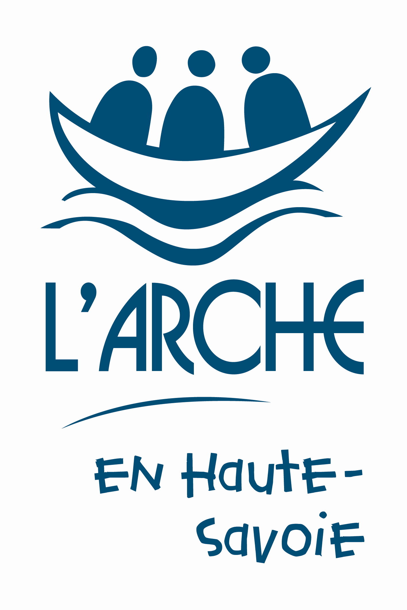 L’Arche en Haute-Savoie recherche un·e volontaire en service civique : Vie partagée avec des personnes en situation de handicap mental – Annecy (74)
