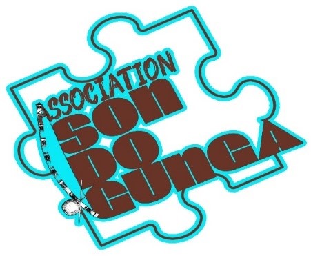 Som do Gunga recrute un.e animateur.trice Socio-éducatif(ve) -CDD- Isère38
