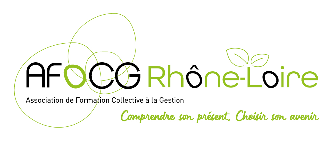Animateur·ice – Formateur·ice en comptabilité et gestion agricole – Chargé·e de communication