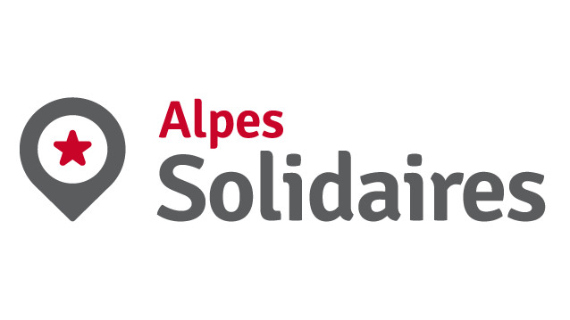 Le Conseil d&rsquo;Administration d&rsquo;Alpesolidaires est en quête de nouveaux membres !