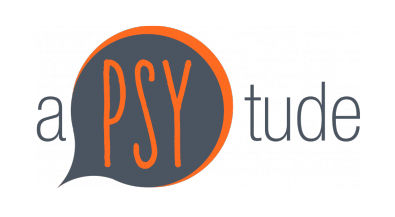 Apsytude