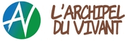 «Sauver qui, sauver quoi ? Le Vivant, pas le climat» – Saint-Étienne (42)
