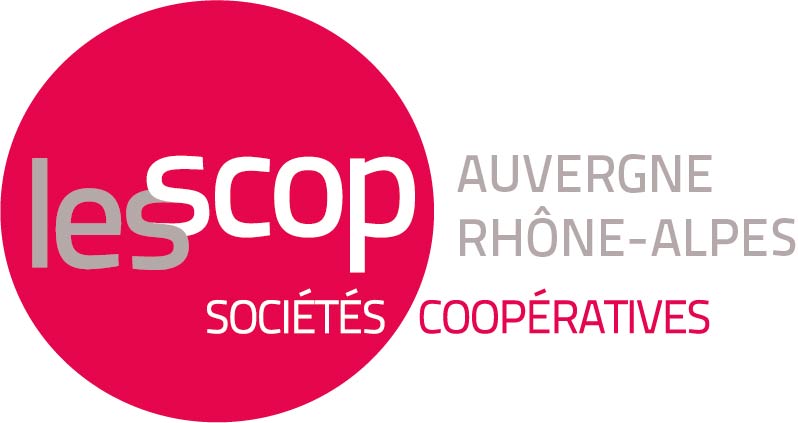 Community manager – alternance – H/F – Vaulx-en-Velin – Rhône (69) Community manager – alternance – H/F – Vaulx-en-Velin – Rhône (69)