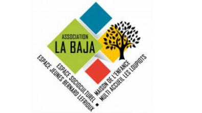 Animateur / animatrice familles – CDD – H/F – Isère (38)