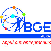 BGE Rhône-Alpes
