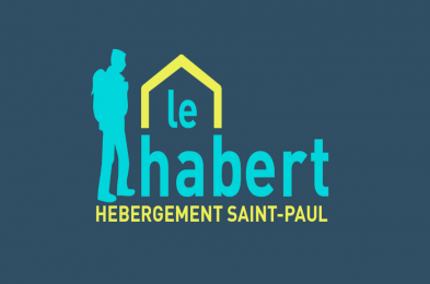 Prestation encadrement technique cuisine – autre – H/F – Isère (38)