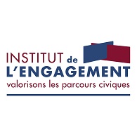 L’Institut de l’Engagement recrute un.e Chargé.e d&rsquo;événementiel – Stage – H/F – Grenoble – Isère (38)