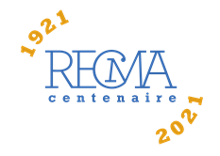 Mardi de l&rsquo;ESS – Séminaire : « L’ESS à Lyon et à Grenoble : émergences et actualités  » – Lyon (69)