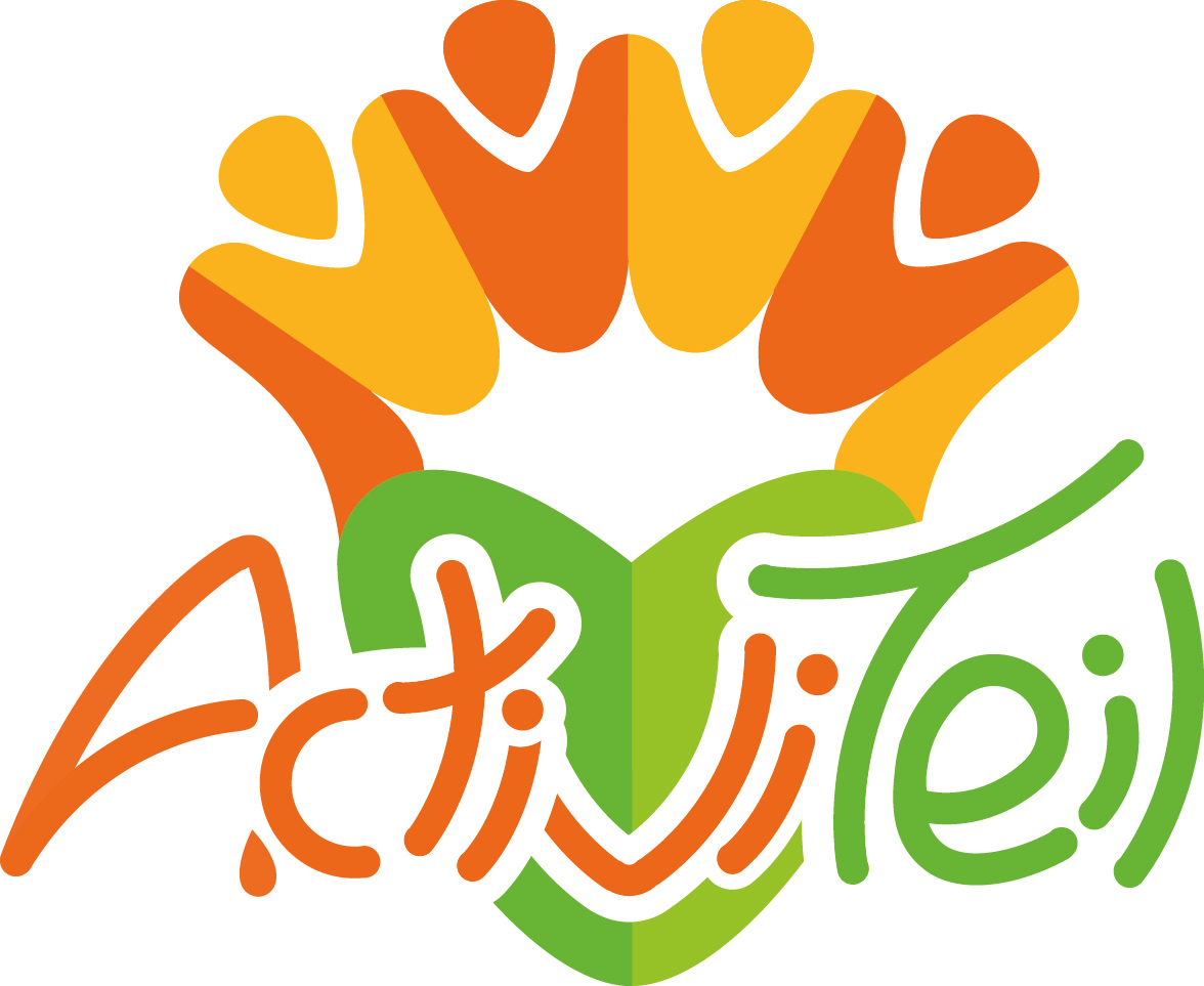 Activiteil